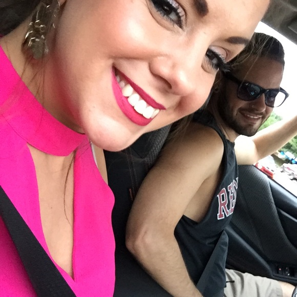 💫Hi there, Brianna here!💁🏻♀️💋 - Picture 8 of 8